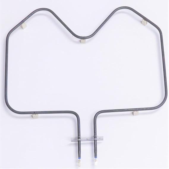 PJ010012 Electric Range Oven Bake Lower Heating Element Unit for Viking