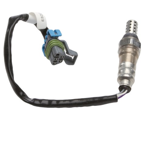 Delphi ES20383 Oxygen Sensor