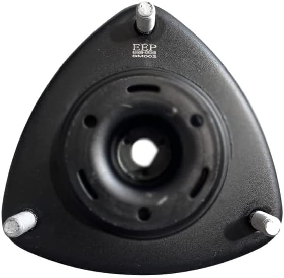 Front Shock Absorber Support Strut Mount for TOYOTA PRIUS | 2009-2015