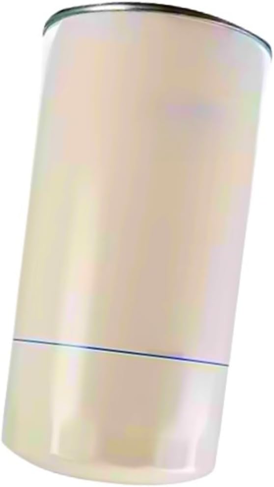 Replacement Oil Filter 4324909 for Perkins Engine