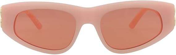 Balenciaga Cat Eye-Frame Acetate Sunglasses