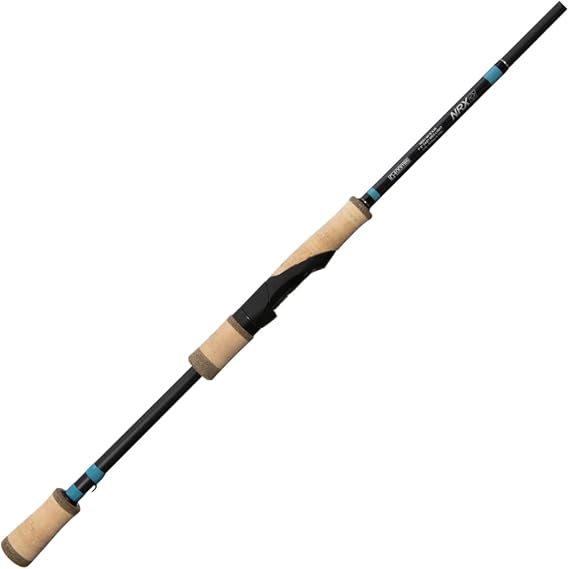 G. Loomis NRX+ 901S SJR
