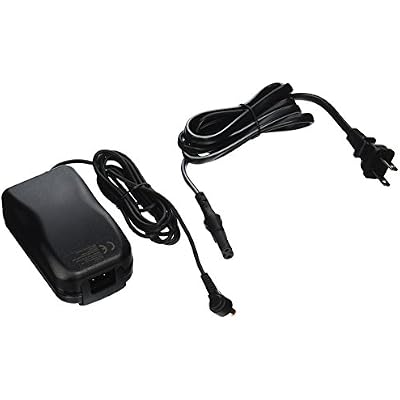 Casio AD-12MLAU Power Supply