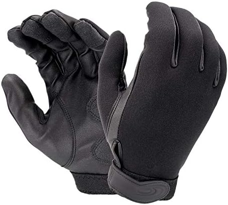 HATCH Specialist All-Weather Shooting Duty Glove