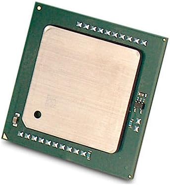 HPE 726651-B21 Intel Xeon E5-2640V3 / 2.6 Ghz Processor