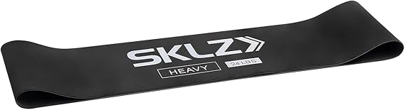 SKLZ Elite Mini Resistance Band