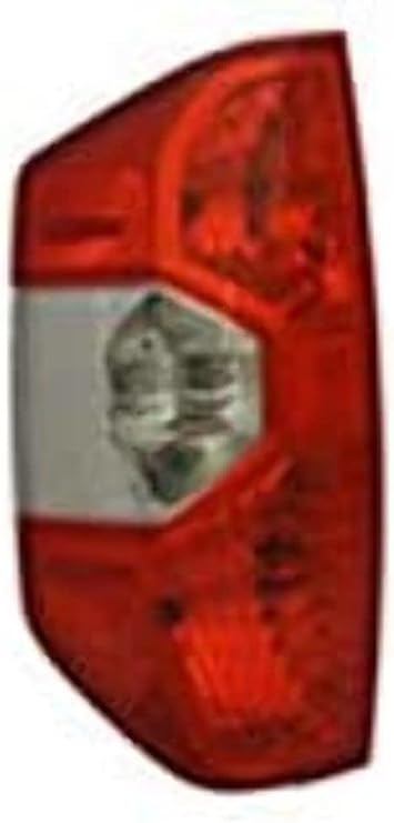 Eagle Eyes TY1242-B000R Tail Light