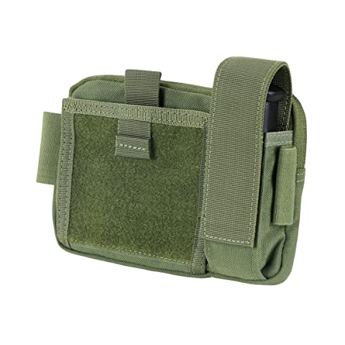 CondorCondor Elite -