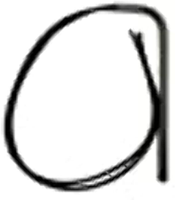 Norcold 637136 Heating Element