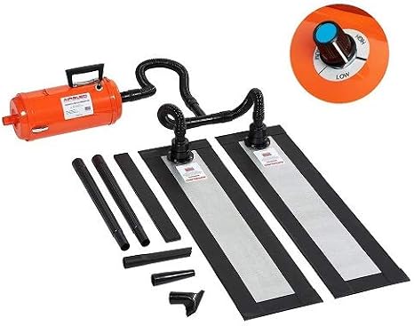 Heavy Duty Appliance Mover (AM2401)