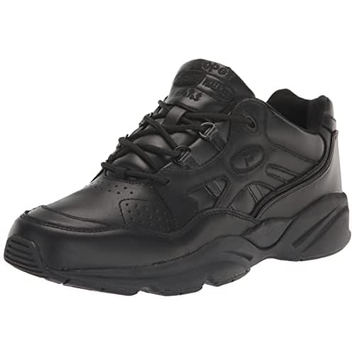 Propet Mens Stability Walker