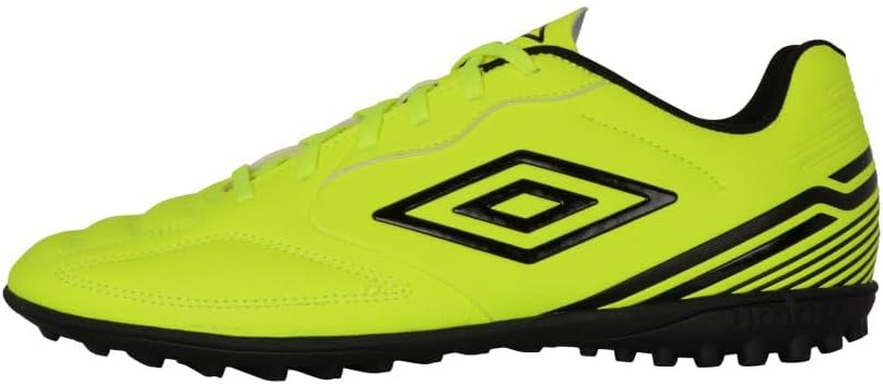 Umbro Boys' Classico 13 Tf Jr.
