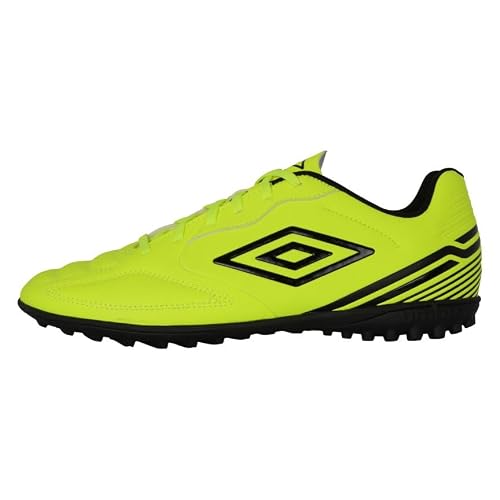 Umbro Boys Classico 13 Tf Jr.