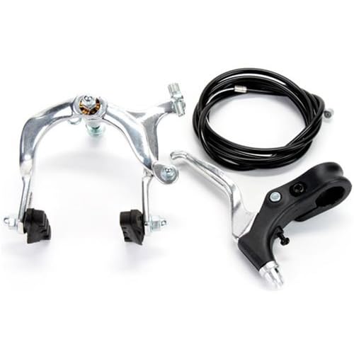Sunlite 26 Front Bicycle Brake Kit