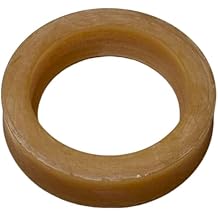 Bedford Precision 43-1252 Packing Replacement for Graco 102418