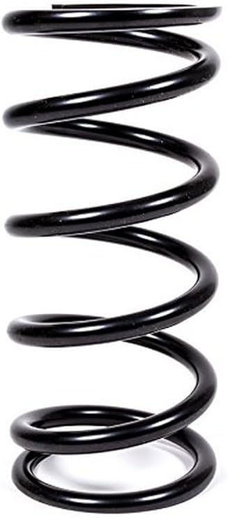 110-550-375 Conventional Spring
