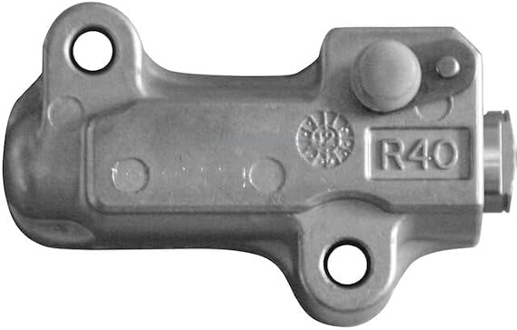 Replacement Timing Chain Tensioner Compatible with 2012-2015 Honda Civic