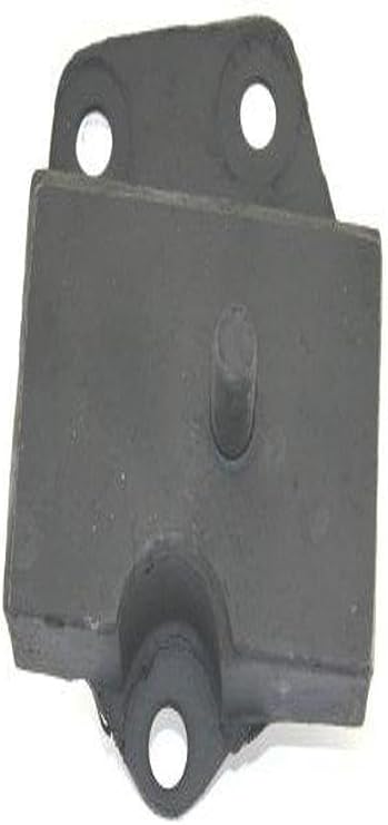 DEA A2240 Front Right Engine Mount
