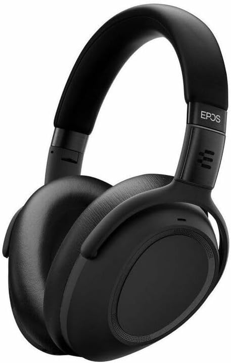 EPOS Adapt 660 Headset