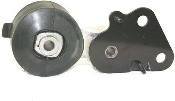 DEA Products DEA A5431 Rear Engine Torque Strut Mount