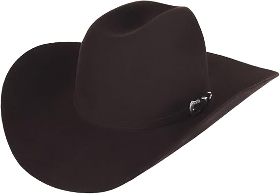 Bailey Western Men's Trigger