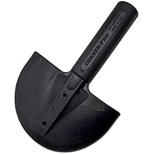 Corner Pro"Bat Knife" Flexible Coving Knife for Drywall Corners