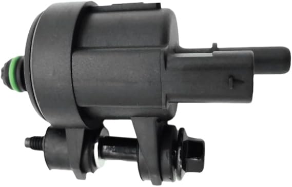 Auto Parts for Vapor Canister Purge Control for Chevrolet 2013-2015 Spark 96985666 0280142502
