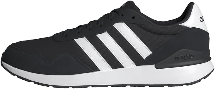 Adidas Men's Run 60s 4.0 Shoes