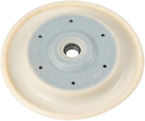 New Ktm Power Valve Control Diaphragm Membrane 2009-2012 65 Sx Xc 46237013000