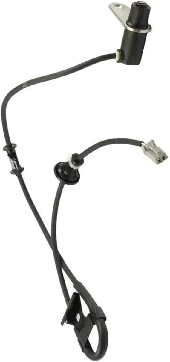 Rear Right ABS Wheel Speed Sensor Fit for Highlander 8954548020