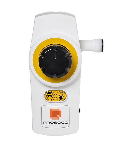 PROSOCO | Brightwell High-Flow Dispenser