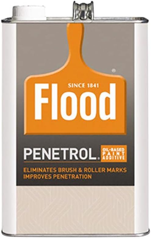 Penetrol