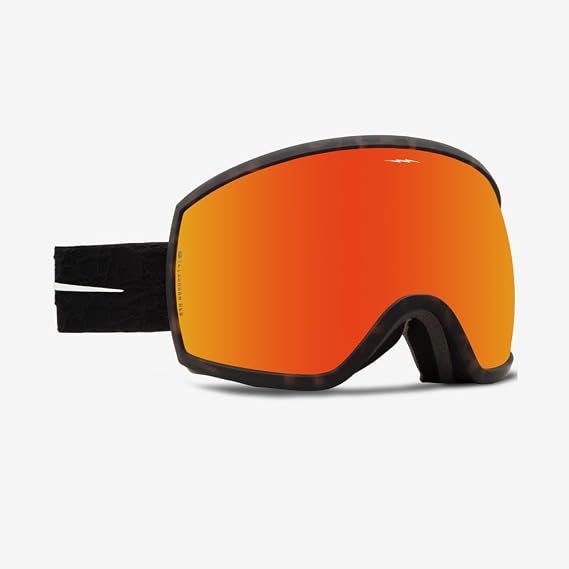 Electric Eyewear - EG2-T Goggle