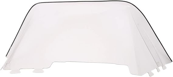 Sno Stuff Windshield-sno Jet - 450-522