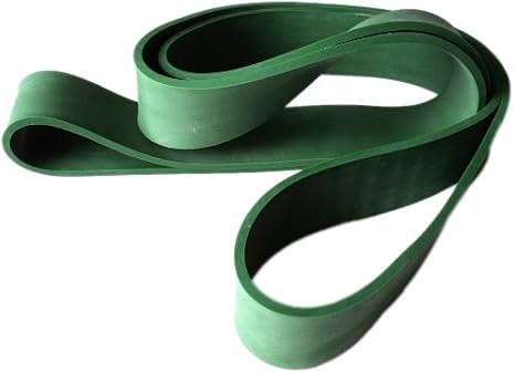 Smart Super Strength Band
