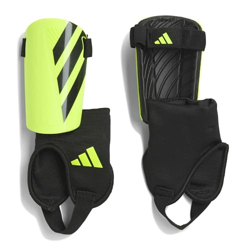 adidas Kids Tiro Match Soccer Shin Guards