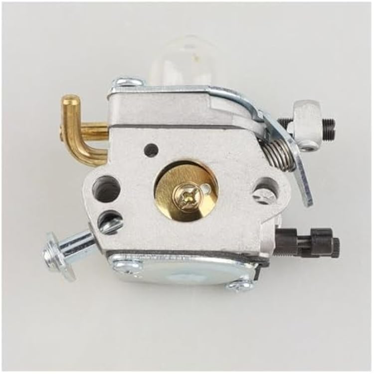 C1U-K78 Carburetor Fit for ES-210 PS200 ES210 ES211 PB200 PB201 PB-200 PB-201 Blower Replaces A021000940 A021000941 A021000942