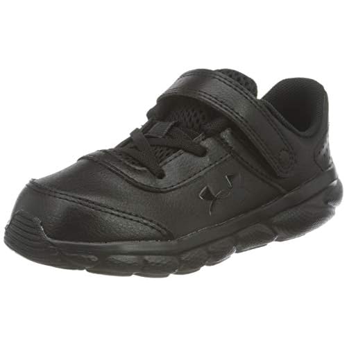 Under Armour Kids Assert 8 Running Shoe
