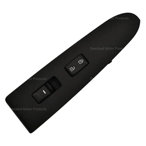Intermotor DWS2003 Power Window Switch