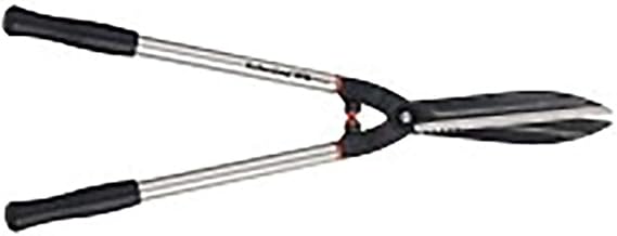 Bahco 30-Inch Hedge Shear P51H-SL