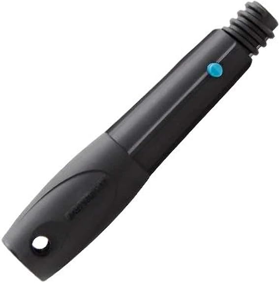 Moerman Replacement Locking Pole Tip