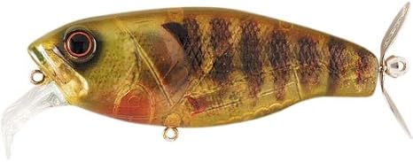 deps 1 oz Buzzjet