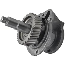 3005133 AR45669 3050439 3067988 Accessory Drive Compatible with Cummins 855 N14 Engine