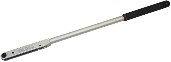 Britool EVT1200A 1/2-inch Torque Wrench Drive