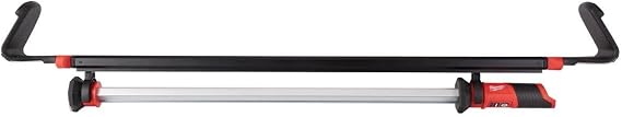 Milwaukee 2125-20 M12 LED Bare Underhood Light (Tool Only)