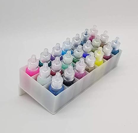 SSI Bottle Caddy