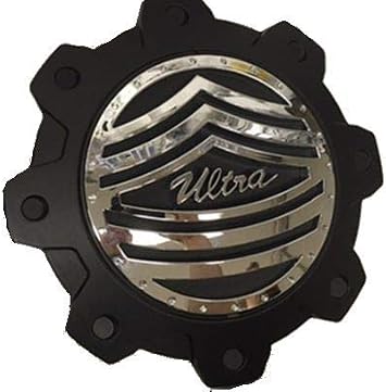 ULTRA A899855B Wheel Center Cap
