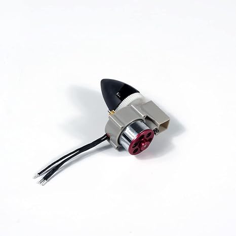 Electric Gearbox Power System EPS1908/EPS1914/GPSD1908, EPS1914