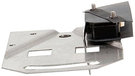 Ice-O-Matic 2061471-03S, Switch Assy Bin Ctrl B