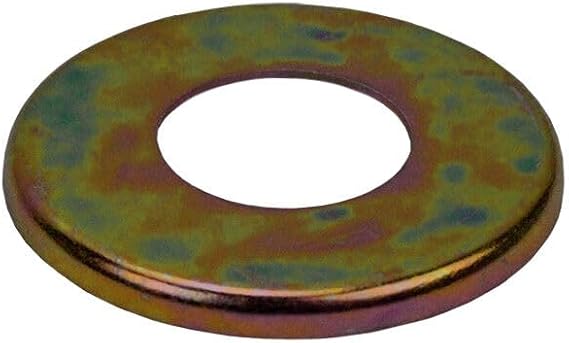 Auto Parts & Accessories Premium Replacement Part Motorcycle Scooter ATV UTV Parts Electrical For Ski-Doo 420827970 OEM Water Pump Supporting Plate 1996-1999 Summit 500 583 670 Mod-GRT898-64301